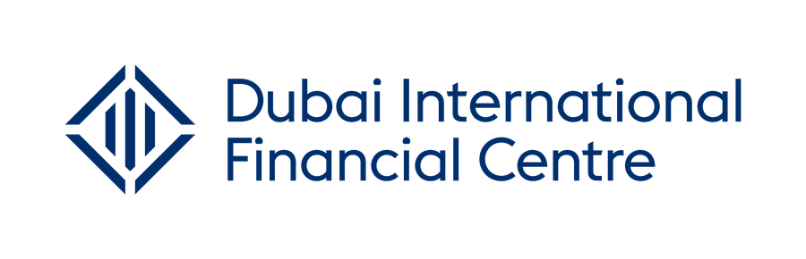 DIFC